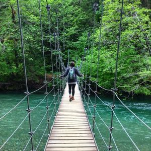 Meet your Posher, Kara